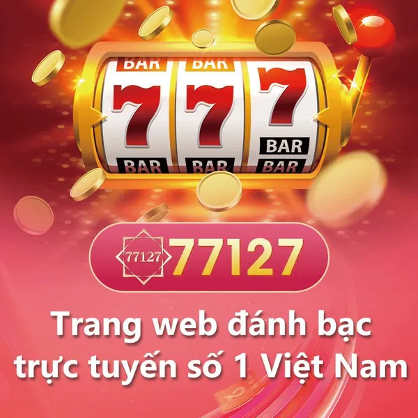 game bài quốc tế - Hitclub