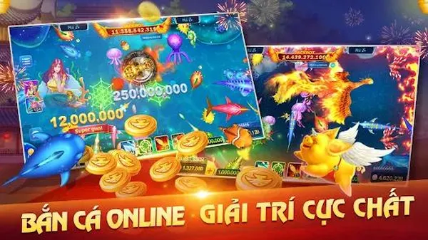 game bài - Texas Poker Việt Nam