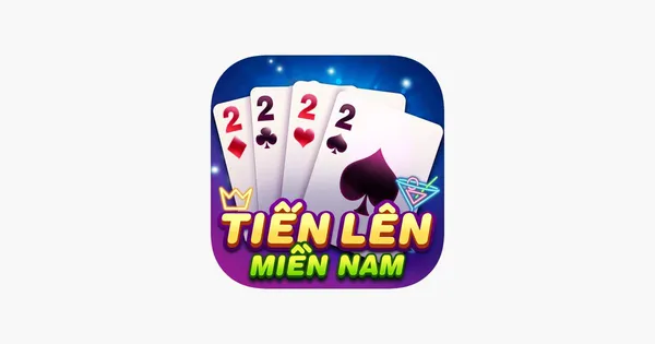 game bài cào - Tá lả