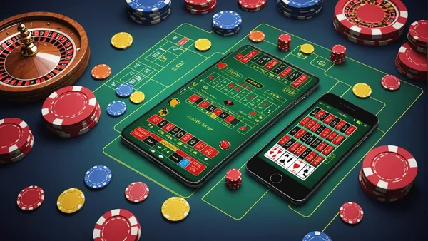 game bài đổi thường - Game Đánh Bài Poker