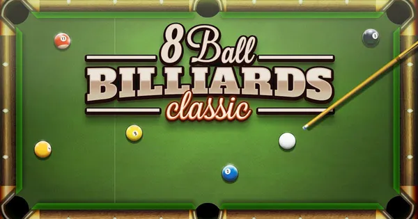 game bida - Game bida 8 Ball Pool