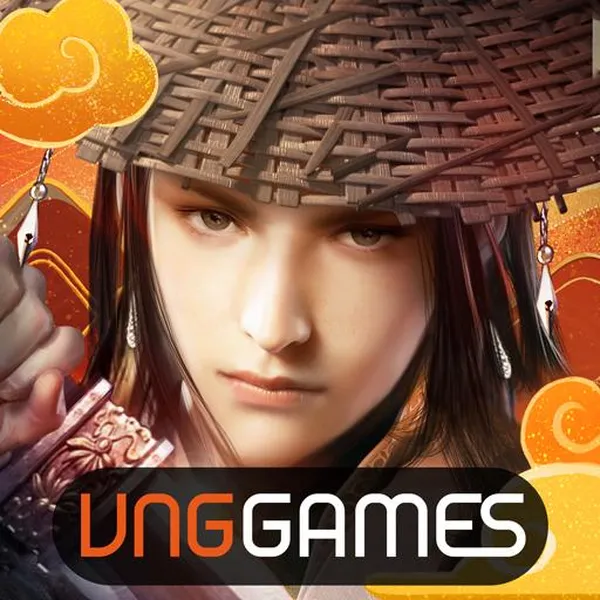 game không chiến - Võ Lâm Truyền Kỳ 1 Mobile