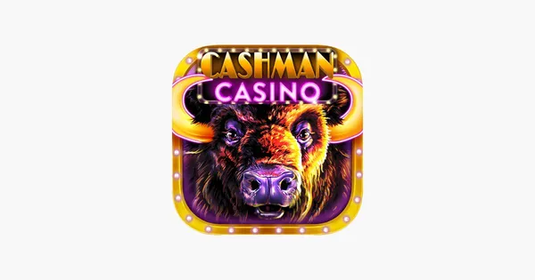 game khủng long - Cashman