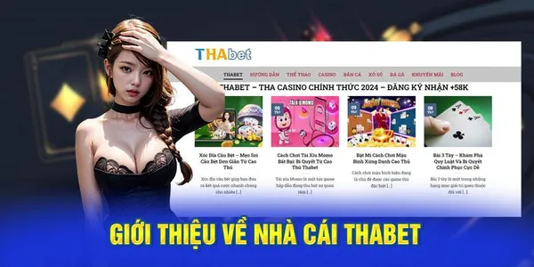 game mậu binh - Mậu Binh Cao Thủ