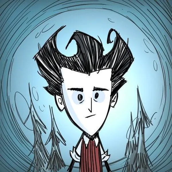 game offline iOS - Don't Starve: Pocket Edition