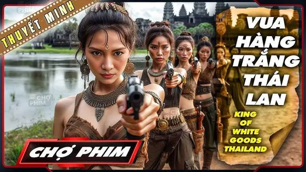 game phỏm - Phỏm Cào