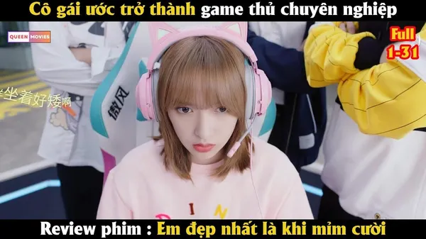 game phỏm - Phỏm Châu Á