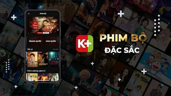 Top 10 Game Phỏm Hay Nhất Năm 2024: Trải Nghiệm Thú Vị