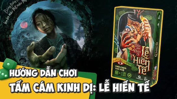 game phỏm - Phỏm Thẻ