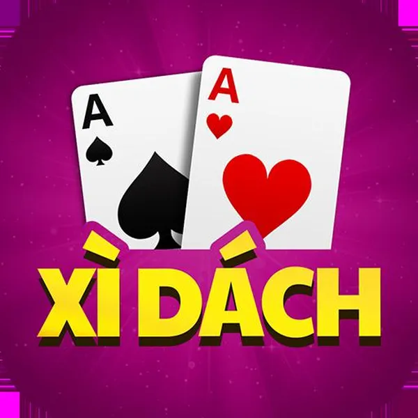 Tổng hợp 6 game xì dách hot nhất cho tín đồ bài bạc