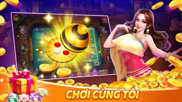 game xóc đĩa - Xóc Đĩa Miễn Phí